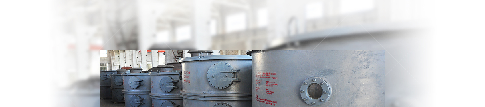 ���_���r����֪�R���a(ch��n)�����������c������\�ӵ��°l(f��)չ