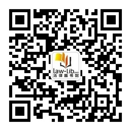 �����ɈD��(sh��)�^������΢��̖(h��o)