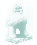 Ф�����Ɏ�