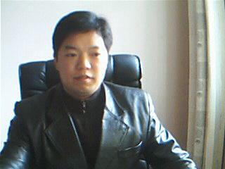 ���w���Ɏ�