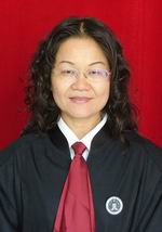 ����(��i)���Ɏ�