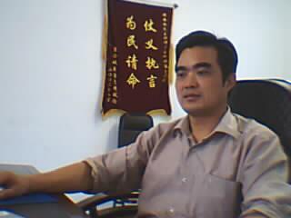 ��Ȫ���Ɏ�