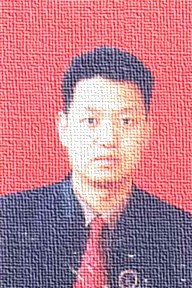 ���|���Ɏ�