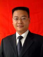 �������Ɏ�