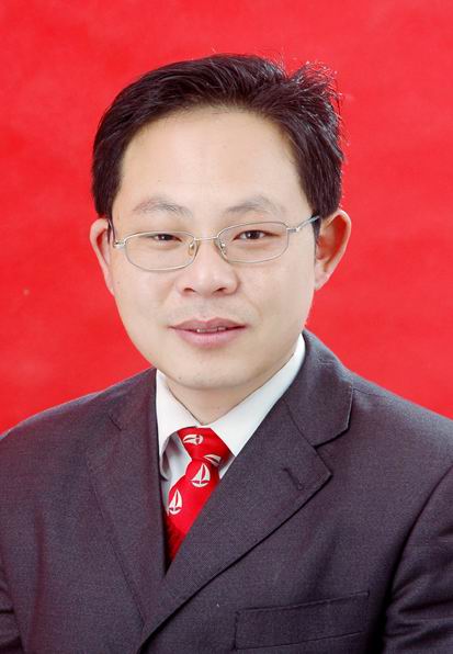 ����ƽ�Ɏ�