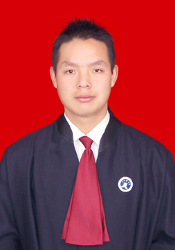 �������Ɏ�