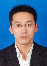 �u����Ɏ�