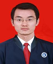 �ζ����Ɏ�