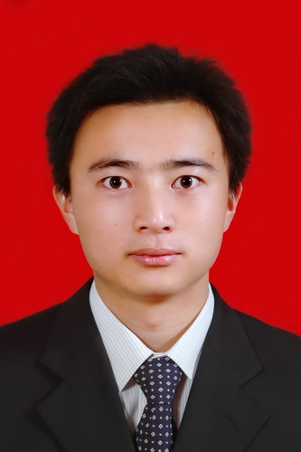 �S�����Ɏ�