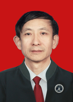 ������Ɏ�