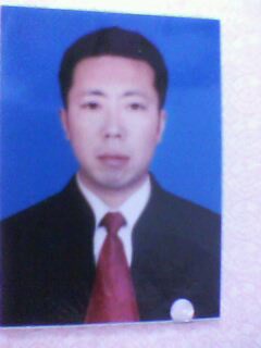 ������(qi��ng)�Ɏ�