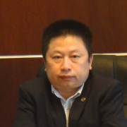 �������Ɏ�