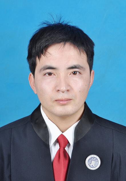 �������Ɏ�