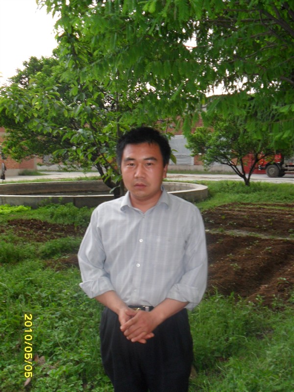 �����Ɏ�