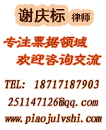 ����Ʊ��(j��)�Ɏ��Ѓ��RƱ�Ɏ��Ɏ�