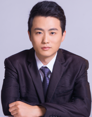 �������Ɏ�