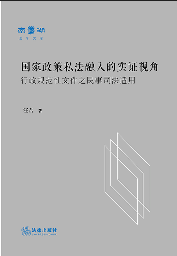 ��������˽������Č��Cҕ��