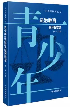 �����귨�ν��������n��