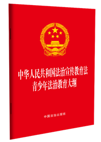 ��64�_(k��i)�tƤ�C�����һ�����A���񹲺͇�(gu��)��������������.�����귨�ν�����V