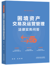 �����Y�a(ch��n)���׼��\(y��n)�I(y��ng)�������Ɍ�(sh��)��(w��)����