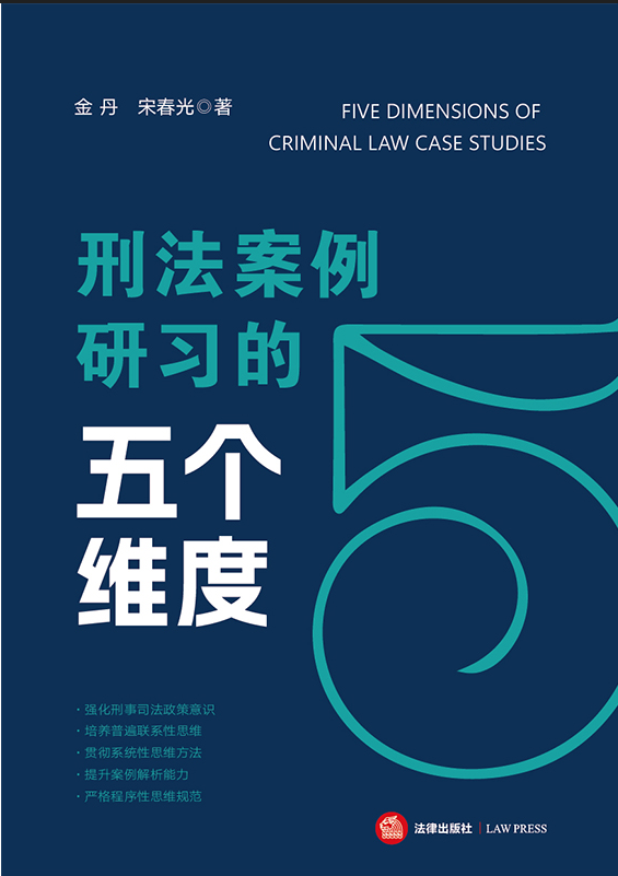 �̷������������傀�S��