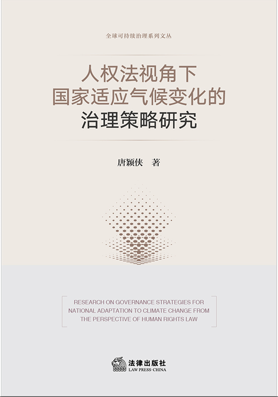 �˙�(qu��n)��ҕ�������m�����׃�������������о�