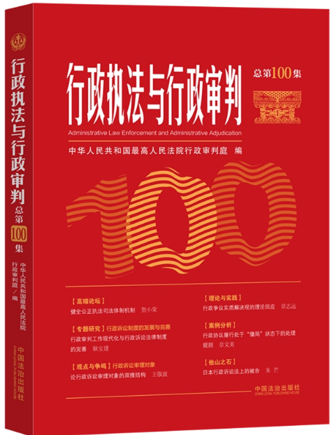 ������(zh��)���c��������.����100��