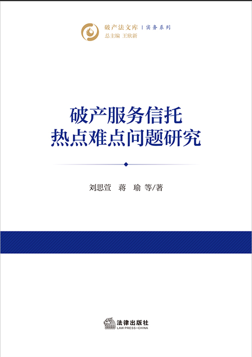 �Ʈa(ch��n)�������П��c�y�c���}�о�