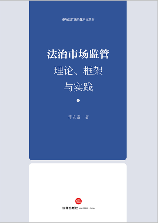 �����Ј�(ch��ng)�O(ji��n)��:��Փ������c��(sh��)�`