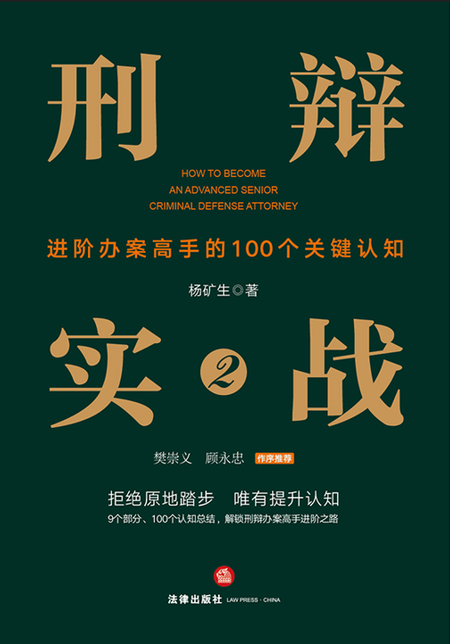 ���q����(zh��n)2���M(j��n)�A�k�����ֵ�100���P(gu��n)�I�J(r��n)֪