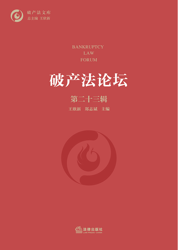 �Ʈa(ch��n)��Փ�����ڶ�ʮ��݋��