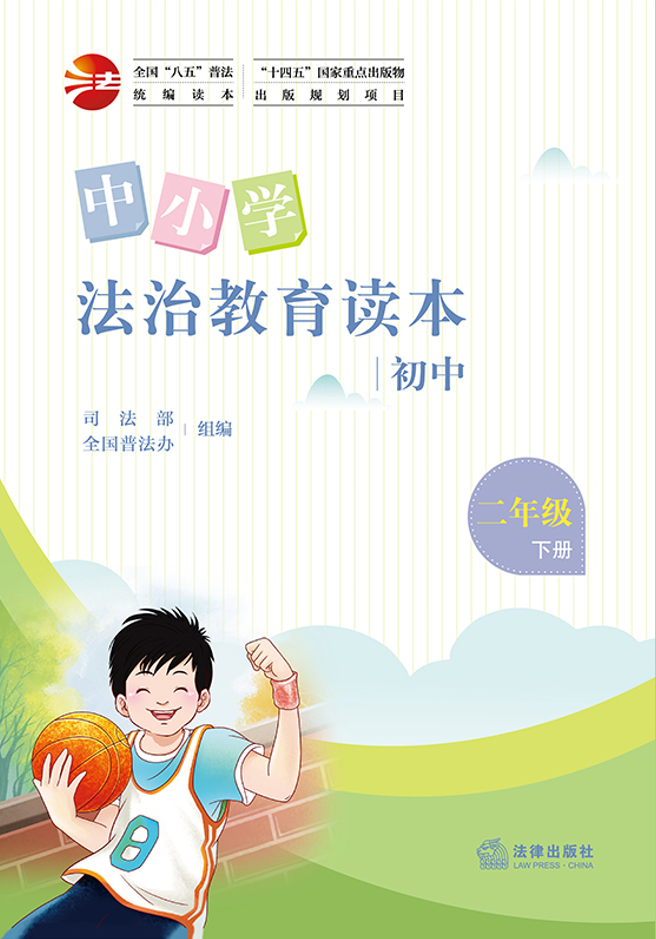 ��С�W(xu��)���ν����x�������ж��꼉�ԣ�