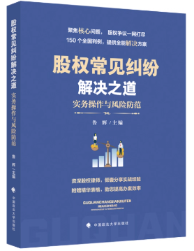 �ə�(qu��n)��Ҋ�m����Q֮��������(w��)�����c�L(f��ng)�U����