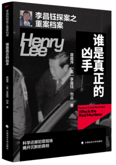 ����̽��֮�ذ��n�����l�������ă���