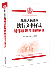 �������Ժ��(zh��)���ĕ���ʽ������Ҏ(gu��)���c��������(j��)