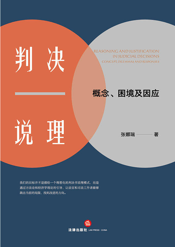 �ЛQ�f������������������(y��ng)