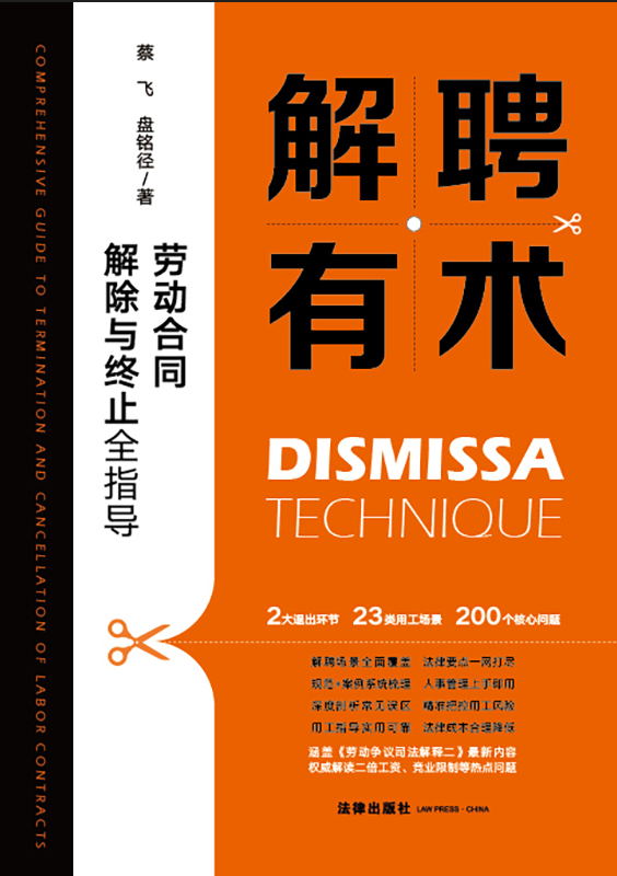 ��Ƹ���g(sh��)���ڄ�(d��ng)��ͬ����c�Kֹȫָ��(d��o)