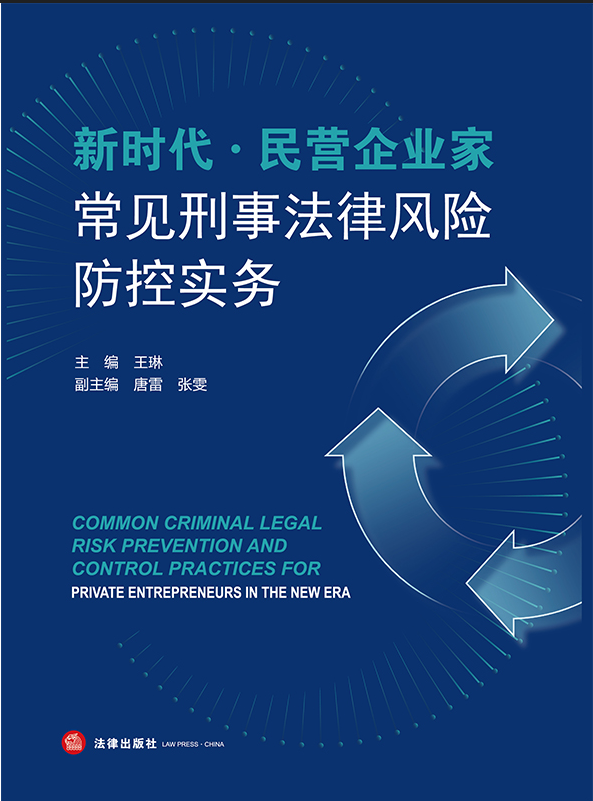 �r(sh��)��