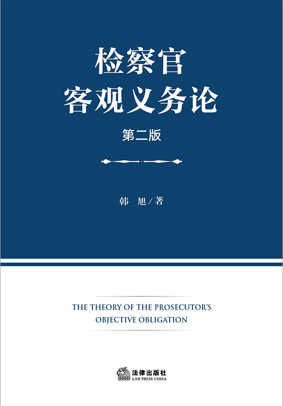 �z��ٿ��^(gu��n)�x��(w��)Փ���ڶ��棩