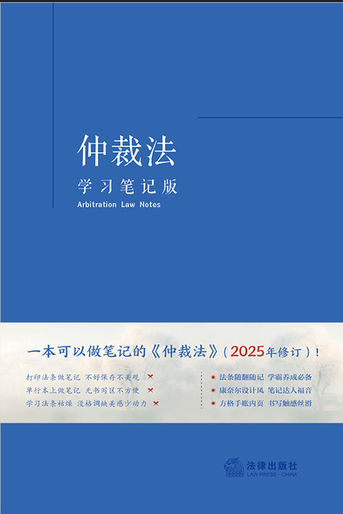 �ٲ÷����W(xu��)��(x��)�Pӛ�棩