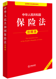 ���A���񹲺͇�(gu��)���U(xi��n)��עጱ�