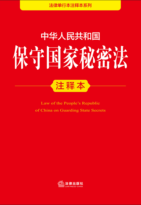 ���A���񹲺͇����؇������ܷ�עጱ�