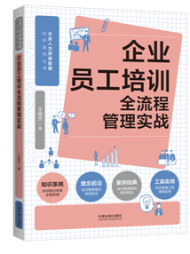 ��I(y��)�T����Ӗ(x��n)ȫ���̹��팍��(zh��n)�������YԴ�����(bi��o)�Uϵ�С�