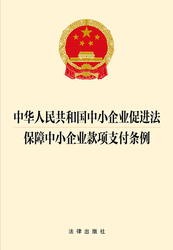 ���A���񹲺͇���С��I(y��)���M(j��n)��.������С��I(y��)���(xi��ng)֧���l��