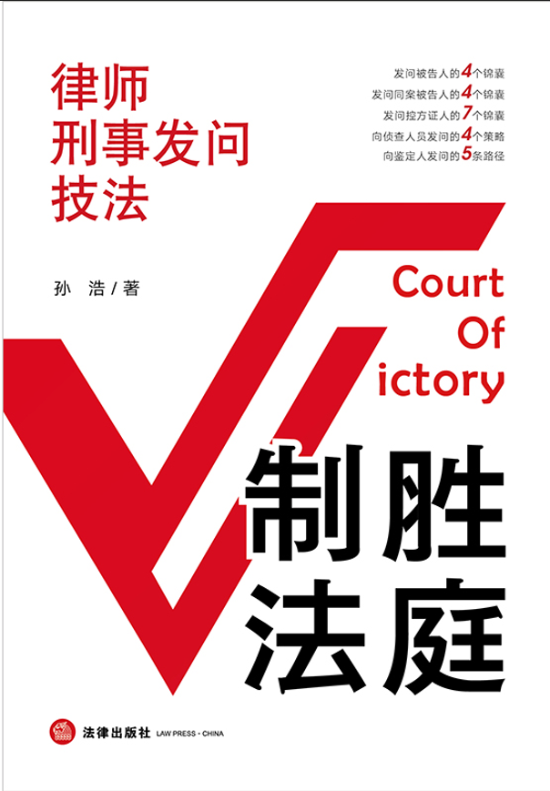 �Ƅٷ�ͥ�����Ɏ����°l(f��)������