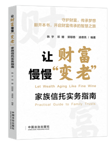 ׌ؔ��������׃�ϡ�