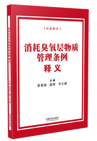 ���ĳ��������|(zh��)����l����x