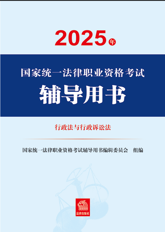 2025���(gu��)�ҽy(t��ng)һ�����I(y��)�Y��ԇ�o��(d��o)�Õ�(sh��)·�������c�����V�A��