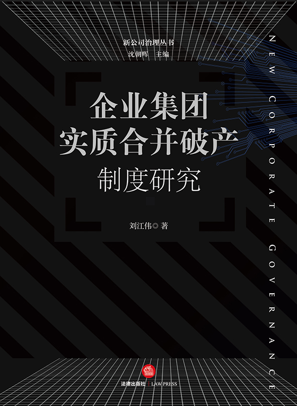 ��I(y��)���F(tu��n)��(sh��)�|(zh��)�ϲ��Ʈa(ch��n)�ƶ��о�