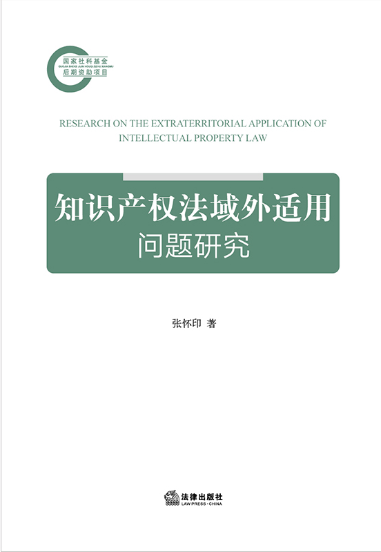 ֪�R�a(ch��n)��(qu��n)�������m�Æ��}�о�